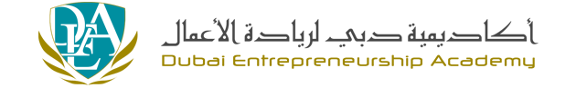 Dubai Entrepreneurship Academy